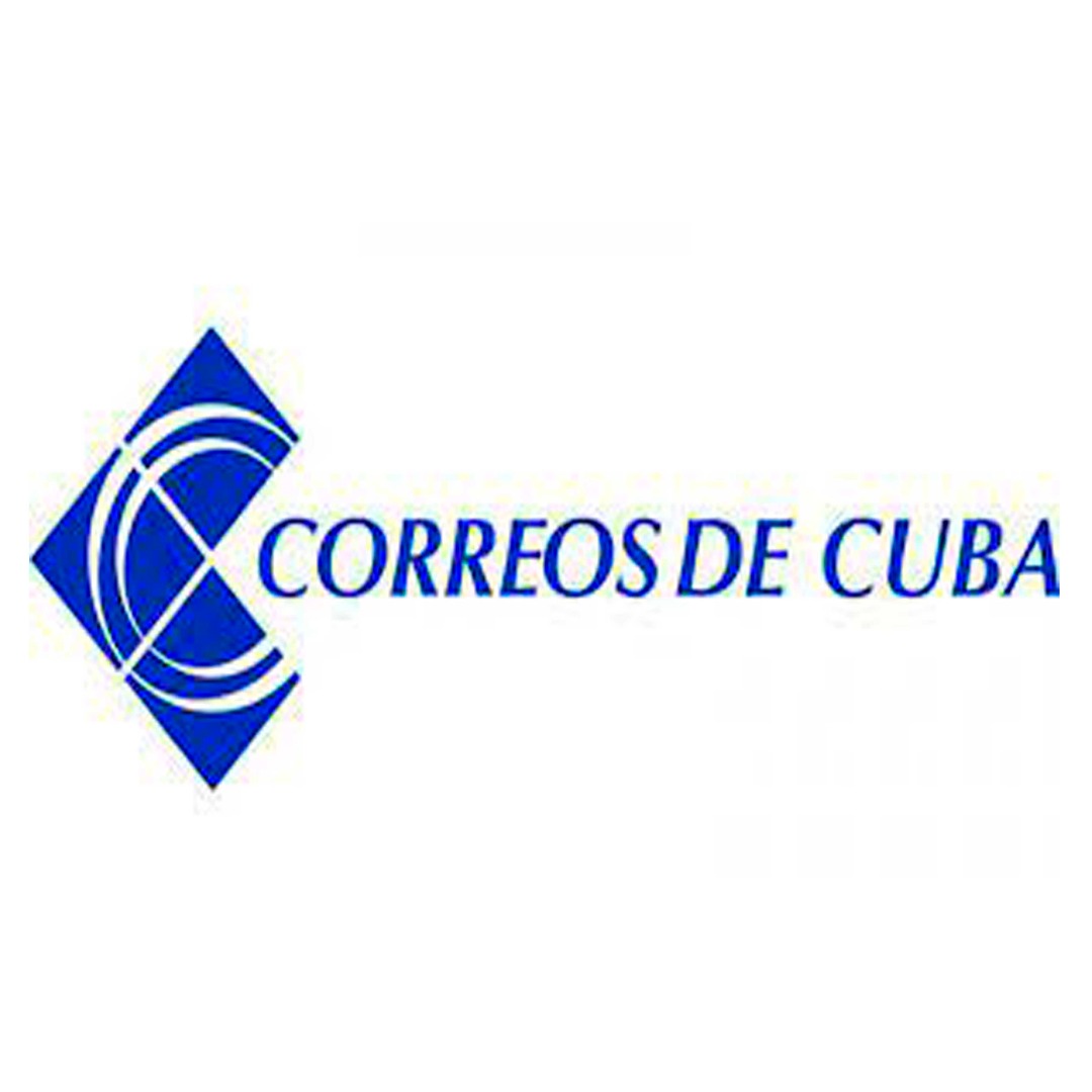 Grupo Empresarial Correos de Cuba  GECC